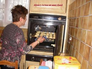 1 AVANT PREMIERE DES PREPARATIFS DE LA ST VALENTIN   (18)